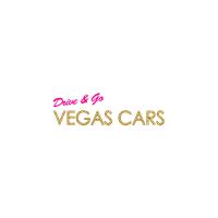 Drive & Go Vegas Cars image 1